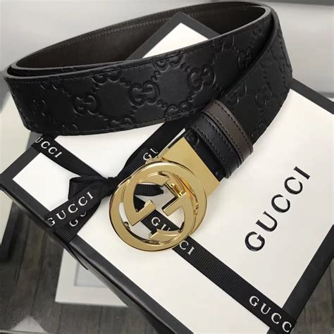 cheap and real gucci belts|Gucci Belts products for sale .